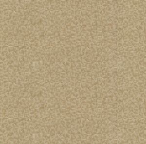 2835-C88600 ― Eades Discount Wallpaper & Discount Fabric