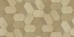 2835-C88602 ― Eades Discount Wallpaper & Discount Fabric