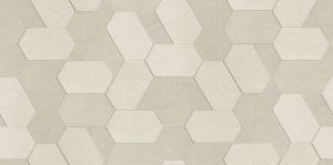 2835-C88604 ― Eades Discount Wallpaper & Discount Fabric