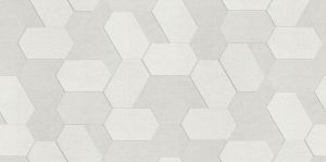 2835-C88609 ― Eades Discount Wallpaper & Discount Fabric