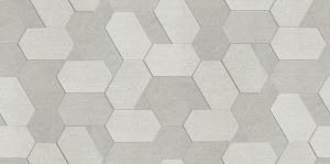 2835-C88612 ― Eades Discount Wallpaper & Discount Fabric