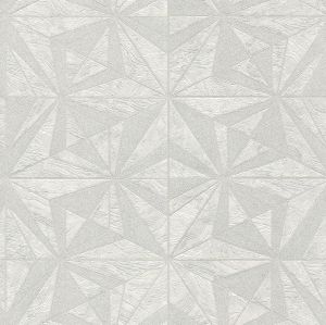 2835-C88621 ― Eades Discount Wallpaper & Discount Fabric