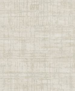 2835-C88631 ― Eades Discount Wallpaper & Discount Fabric