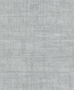 2835-C88634 ― Eades Discount Wallpaper & Discount Fabric