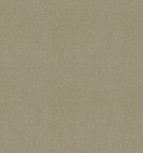 2835-C88647 ― Eades Discount Wallpaper & Discount Fabric