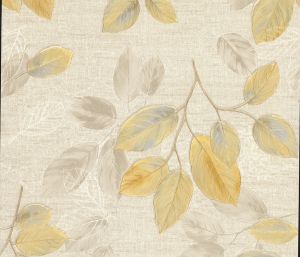 2835-DI40401 ― Eades Discount Wallpaper & Discount Fabric