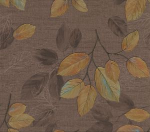 2835-DI40403 ― Eades Discount Wallpaper & Discount Fabric