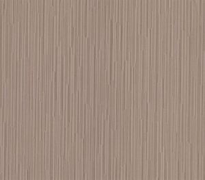 2835-DI40903 ― Eades Discount Wallpaper & Discount Fabric