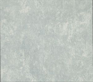2835-DI41002 ― Eades Discount Wallpaper & Discount Fabric