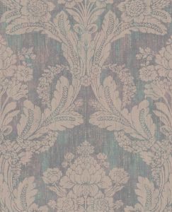2835-M1407 ― Eades Discount Wallpaper & Discount Fabric