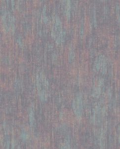 2835-M1408 ― Eades Discount Wallpaper & Discount Fabric