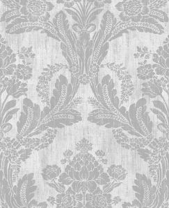 2835-M1409 ― Eades Discount Wallpaper & Discount Fabric