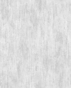 2835-M1410 ― Eades Discount Wallpaper & Discount Fabric