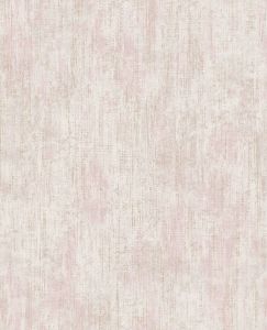 2835-M1412 ― Eades Discount Wallpaper & Discount Fabric
