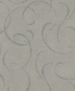 2836-467642 ― Eades Discount Wallpaper & Discount Fabric