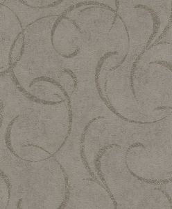 2836-467659 ― Eades Discount Wallpaper & Discount Fabric