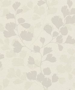 2836-490817 ― Eades Discount Wallpaper & Discount Fabric