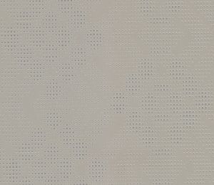 2836-609646 ― Eades Discount Wallpaper & Discount Fabric