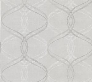 2836-801637 ― Eades Discount Wallpaper & Discount Fabric