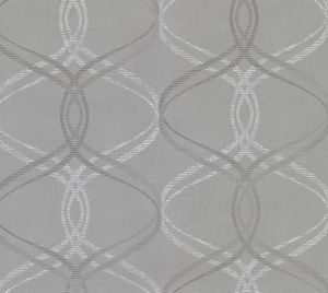2836-801644 ― Eades Discount Wallpaper & Discount Fabric