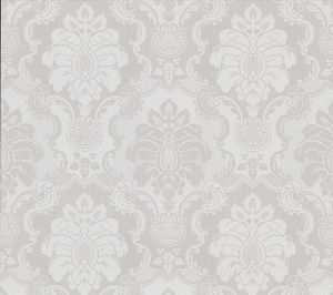 2836-802443 ― Eades Discount Wallpaper & Discount Fabric