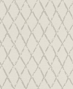 2836-805413 ― Eades Discount Wallpaper & Discount Fabric