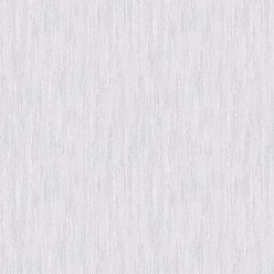 2836-M0735 ― Eades Discount Wallpaper & Discount Fabric