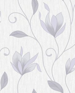 2836-M0852 ― Eades Discount Wallpaper & Discount Fabric