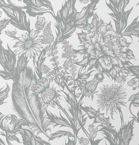 2836-M1379 ― Eades Discount Wallpaper & Discount Fabric