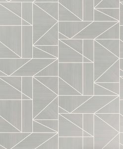 2836-M1381 ― Eades Discount Wallpaper & Discount Fabric