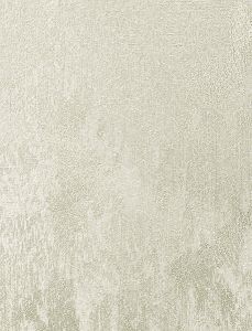 2836-M1385 ― Eades Discount Wallpaper & Discount Fabric