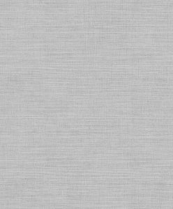 2836-MKE-3131 ― Eades Discount Wallpaper & Discount Fabric