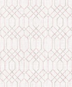 2838-AW87731 ― Eades Discount Wallpaper & Discount Fabric