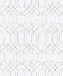 2838-AW87732 ― Eades Discount Wallpaper & Discount Fabric