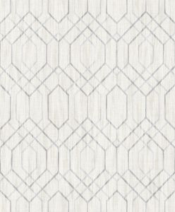 2838-AW87735 ― Eades Discount Wallpaper & Discount Fabric
