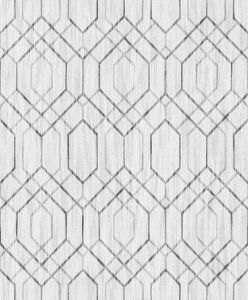 2838-AW87736 ― Eades Discount Wallpaper & Discount Fabric
