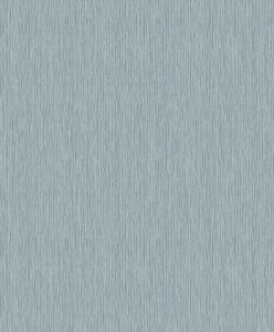 2838-IH20110 ― Eades Discount Wallpaper & Discount Fabric