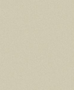 2838-IH2103 ― Eades Discount Wallpaper & Discount Fabric