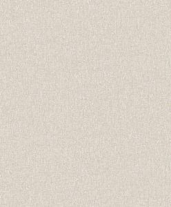 2838-IH2107 ― Eades Discount Wallpaper & Discount Fabric