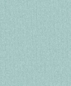 2838-IH2114 ― Eades Discount Wallpaper & Discount Fabric