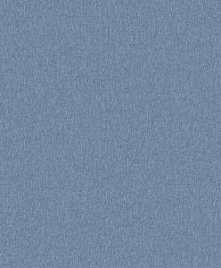 2838-IH2116 ― Eades Discount Wallpaper & Discount Fabric