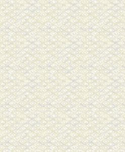 2838-IH2201 ― Eades Discount Wallpaper & Discount Fabric