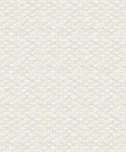 2838-IH2203 ― Eades Discount Wallpaper & Discount Fabric