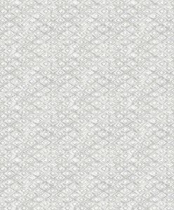 2838-IH2205 ― Eades Discount Wallpaper & Discount Fabric