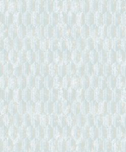2838-IH2212 ― Eades Discount Wallpaper & Discount Fabric