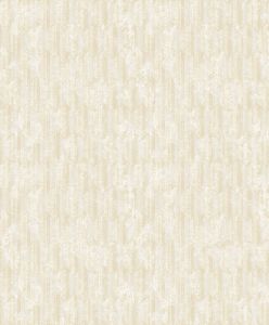 2838-IH2213 ― Eades Discount Wallpaper & Discount Fabric