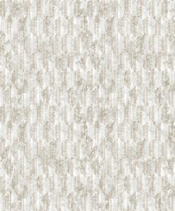 2838-IH2214 ― Eades Discount Wallpaper & Discount Fabric