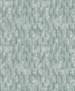 2838-IH2216 ― Eades Discount Wallpaper & Discount Fabric