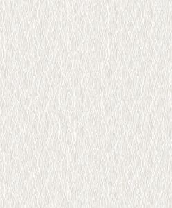2838-IH2221 ― Eades Discount Wallpaper & Discount Fabric