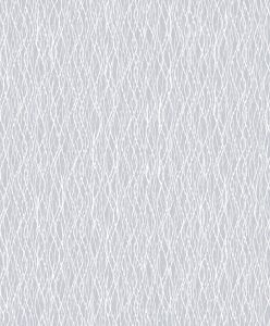 2838-IH2227 ― Eades Discount Wallpaper & Discount Fabric